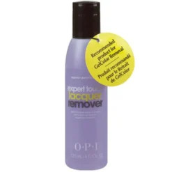 Expert Touch – Lacquer Remover OPI 120ml