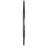 Express Brow Ultra Slim Black Brown Maybelline New York 1,3g