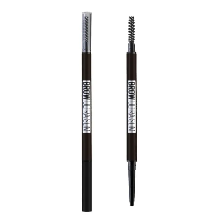 Express Brow Ultra Slim Medium Brown Maybelline New York 1,3g
