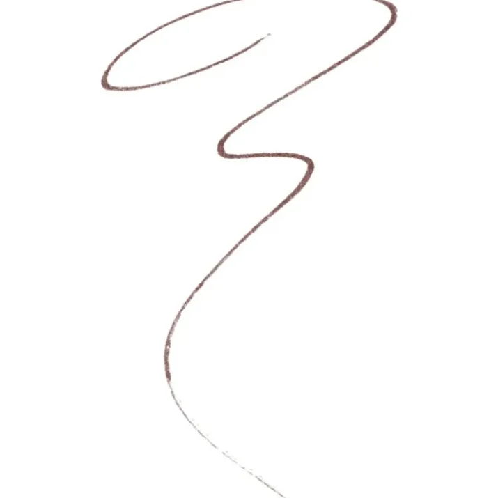 Express Brow Ultra Slim Medium Brown Maybelline New York 1,3g