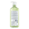 Extra Delicato Shampoo Dermoprotettivo Ducray 400ml