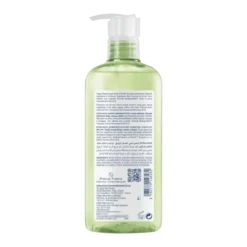 Extra Delicato Shampoo Dermoprotettivo Ducray 400ml