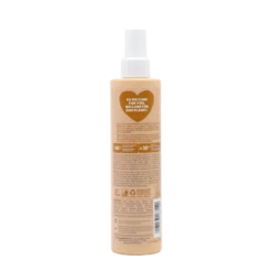 Extra Liss Spray ALAMA 250ml