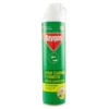 Extra Precision Baygon® 400ml