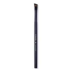 Eyebrow Brush Pennello Sopracciglia Dr.Hauschka