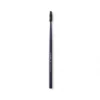 Eyebrow/Eyelash Brush Dr. Hauschka 1 Pezzo