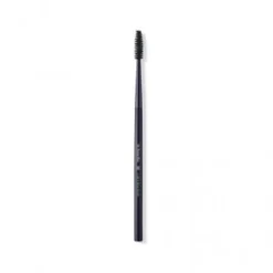 Eyebrow/Eyelash Brush Dr. Hauschka 1 Pezzo