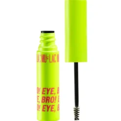 Eyebrow Fixing Gel Mulac Eye, Bro!
