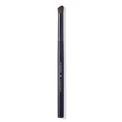 Eye Definer Brush Dr.Hauschka