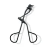 Eyelash Curler Dr.Hauschka