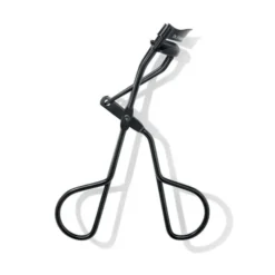 Eyelash Curler Dr.Hauschka