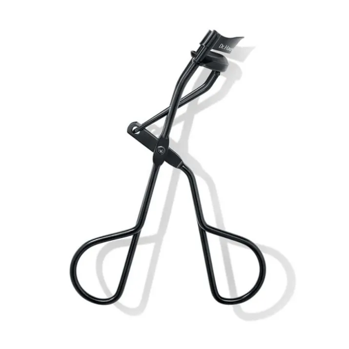 Eyelash Curler Dr.Hauschka