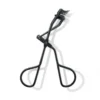 Eyelash Curler Piegaciglia Dr.Hauschka