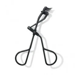 Eyelash Curler Piegaciglia Dr.Hauschka