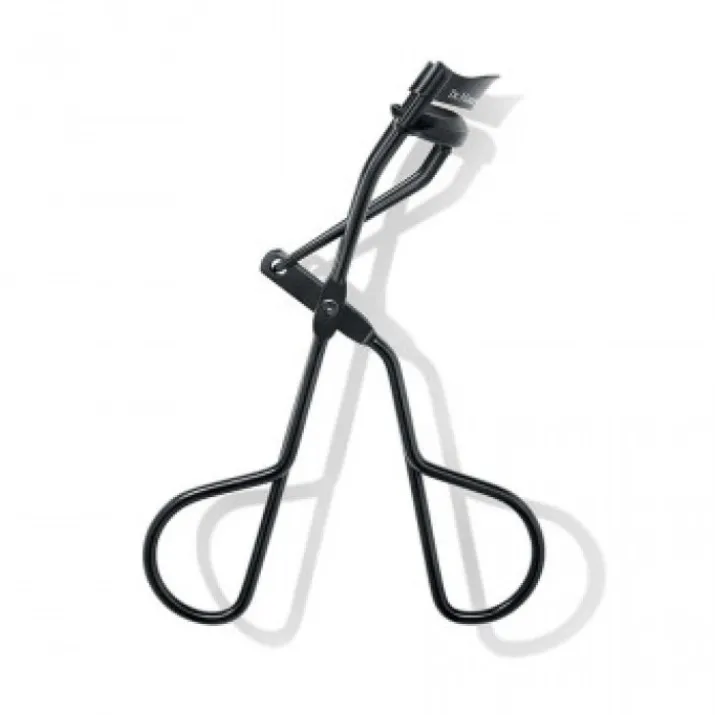 Eyelash Curler Piegaciglia Dr.Hauschka