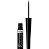 Eyeliner Liquido Glam'Eyes Professional 001 Black Glamour Rimmel 3,5ml