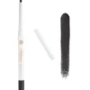 Eyeliner Long Lasting 176 Wakeup