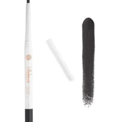 Eyeliner Long Lasting 176 Wakeup