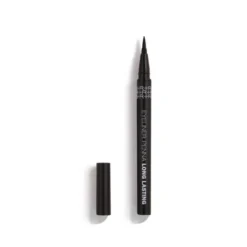 EYELINER NERO LONG LASTING GLAMTECH ROUGJ