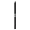 Eye Pencil 01Shiva MULAC