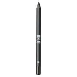 Eye Pencil 01Shiva MULAC