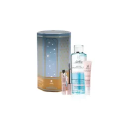 Eyes Essential BioNike Cofanetto Natale 2024