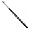 Eye Shadow Crease Brush IsaDora