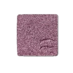 Eyeshadow Refill Cindy Addicted MULAC