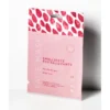 Face Mask Emolliente Rivitalizzante Astra