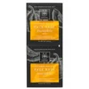 Face Mask Pumkin Express Beauty Apivita 2x8ml