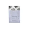 Face Mask Purificante Astra