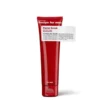Facial Scrub Recipe For Men 100ml