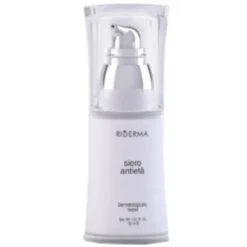 FACOS INNOVATION RIDERMA Exosomi Siero 30ml