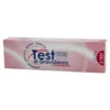 Fadem Pharma 30 Test Di Gravidanza 1 Pezzo