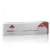 Fairest RT Crema Gel Epionpharma 75ml