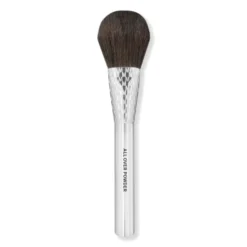 F05 All Over Powder Brush MESAUDA
