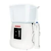 Family Clean Idropulsore Ca-Mi 1 Pezzo
