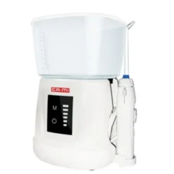 Family Clean Idropulsore Ca-Mi 1 Pezzo