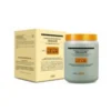 Fanghi D'Alga Guam 1kg