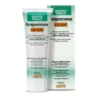 Fangocrema Effetto Fresco Guam 250ml
