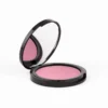 Fard Compatto Cheeks 02 Free Age by 1a Classe