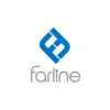 Farline Spayy Sole Spf20 200ml