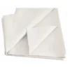 Farmabed Telo Impermeabile Farmacare 1 Pezzo