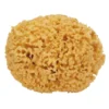 Farmac-abban Spugna Naturale Di Mare 7 Lusso