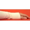 Farmacare Benda Farmagrip E8,75x100cm