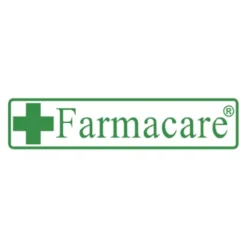 Farmacare Cannucce Monouso Per Etilometro 25 Pezzi