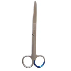 Farmacare Forbice Chirurgica Acuta Smussa 15cm Monouso