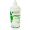 Farmacare Gel Elettroconduttivo 1000ml