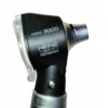 Farmacare Heine Mini 3000 Set Otoscopio Con Luce