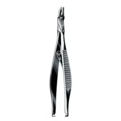Farmacare Pinza Togli e Metti Agraffes 12cm